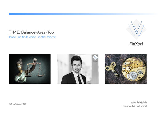 Time-Tool