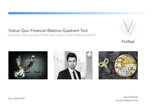 FBQ-Tool